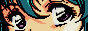 anime gif