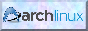 archlinux gif