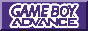 gameboy png