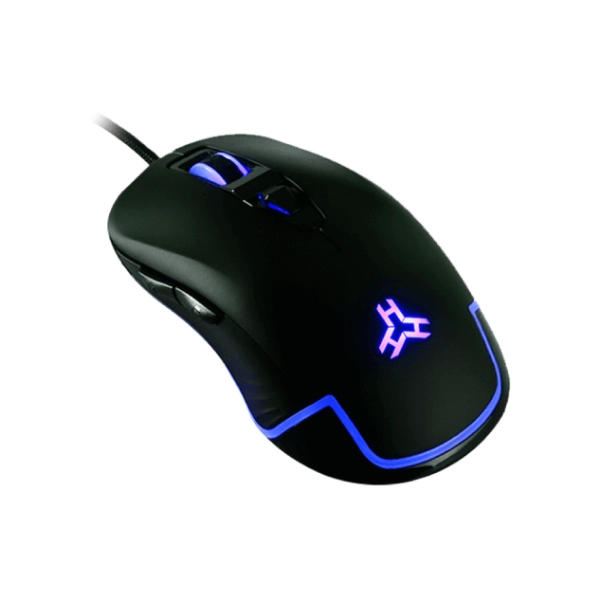 Rakk Alti Mouse