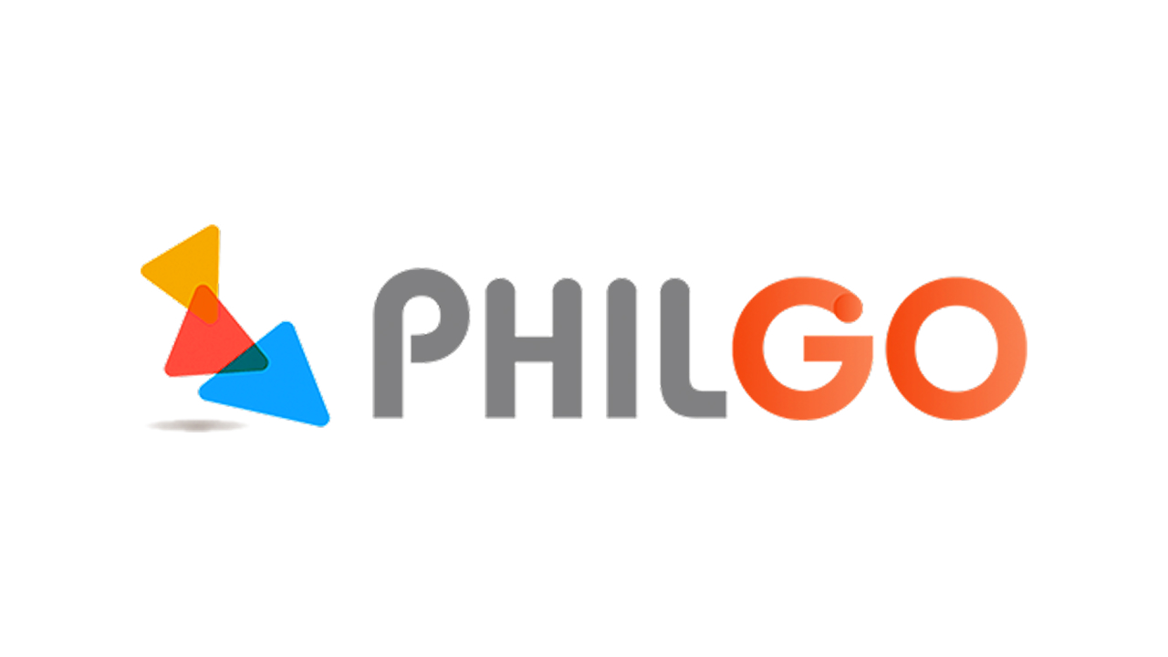 Philgo